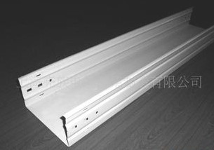 热镀锌线槽桥架日常巡检不可盲目