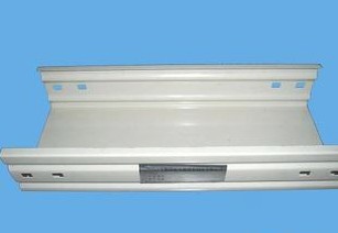 防火喷塑桥架每一处细节都需要规范覆盖