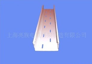 镀锌网格桥架依赖什么关键点？